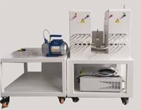 瓦楞燈廠家?guī)阏J(rèn)識瓦楞燈