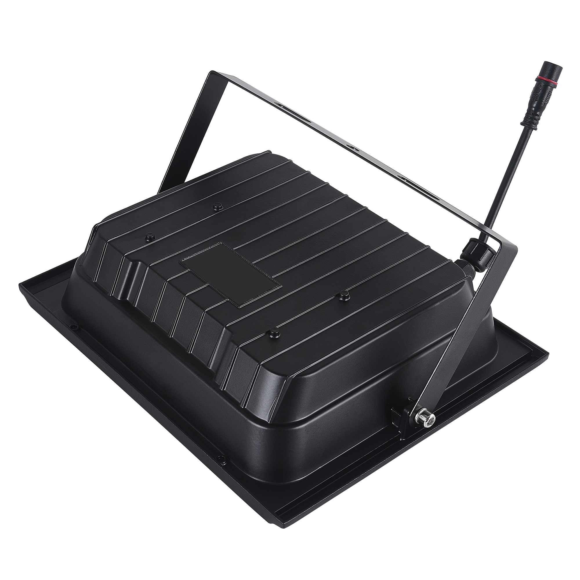 太陽能投光燈-聚寶盆(圖4) 太陽能投光燈-聚寶盆(圖4)