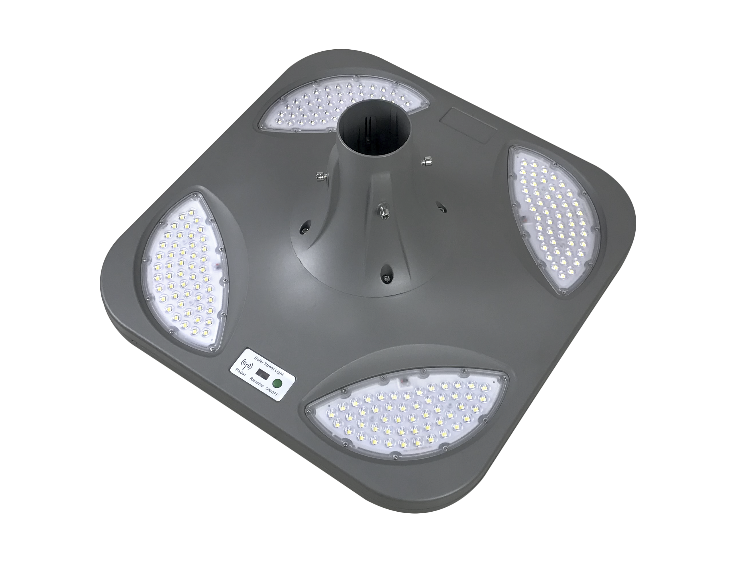 太陽(yáng)能庭院燈-新月(圖3) 太陽(yáng)能庭院燈-新月(圖3)